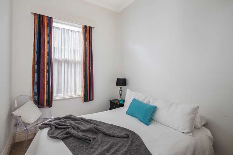 7 Salisbury Terrace Mount Cook_8