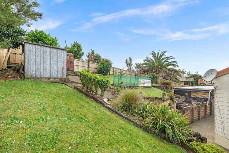 41 Ridgeway Drive Kamo_14