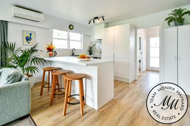 4/21 Hillcrest Road_4