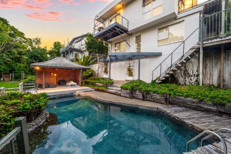 127 Mellons Bay Road Mellons Bay_36