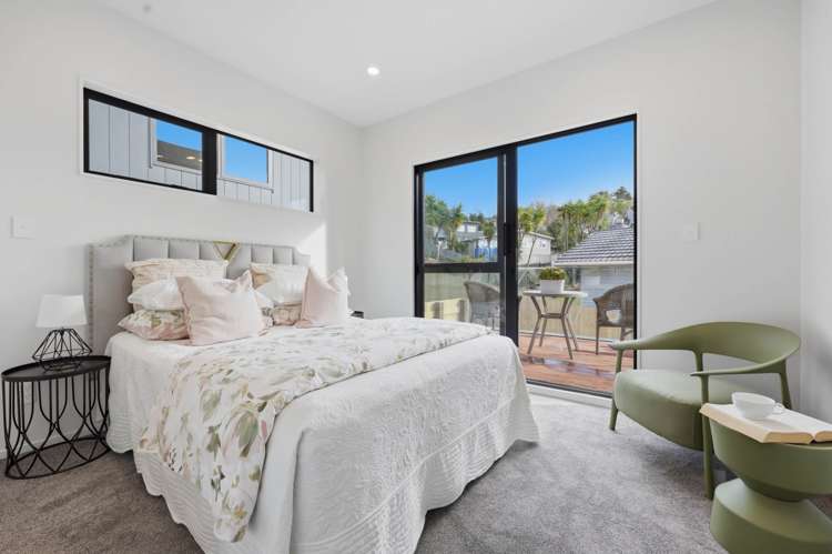 18B Hatherlow Street_5