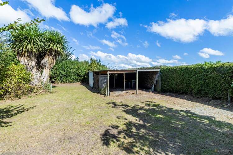 45 Majors Road Geraldine_15