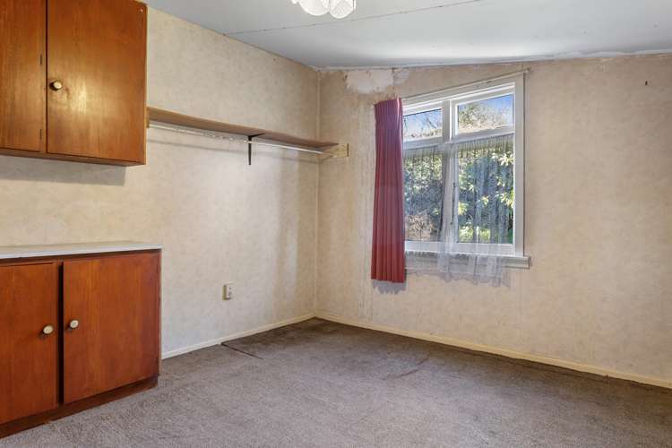 18 Sidey Quay Kaiapoi_5