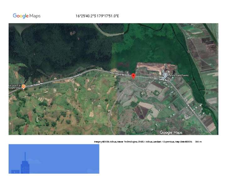 Address withheld Labasa_7
