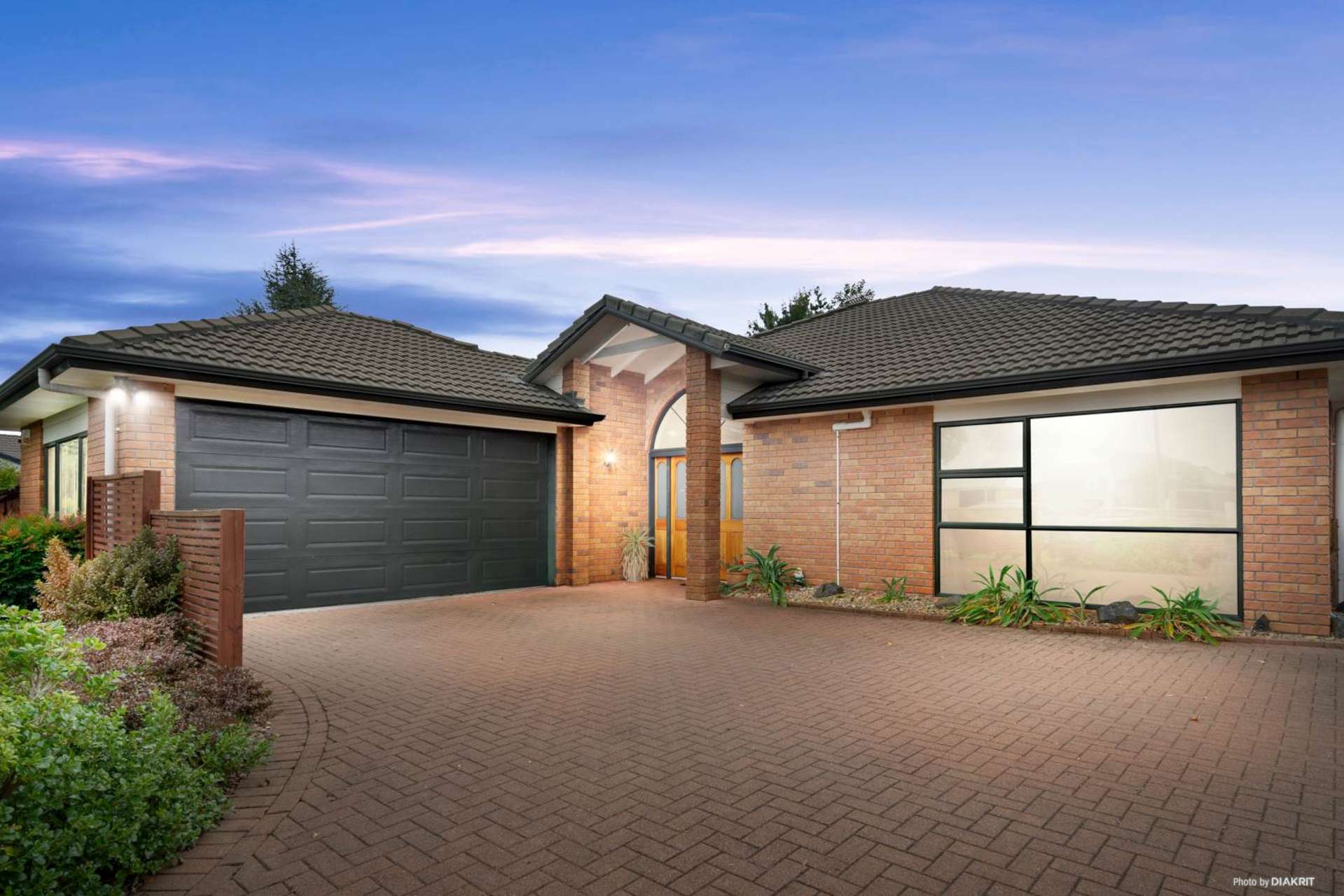 23 Longford Park Drive Takanini_0