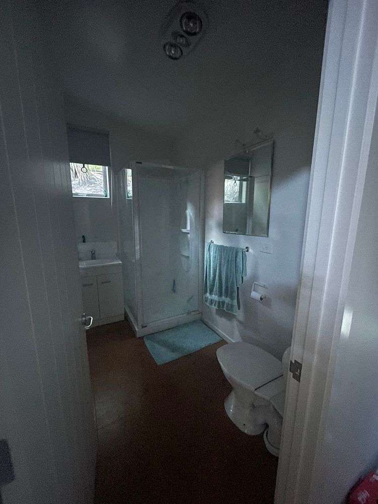 13 Drift Bay Road Wye Creek_8