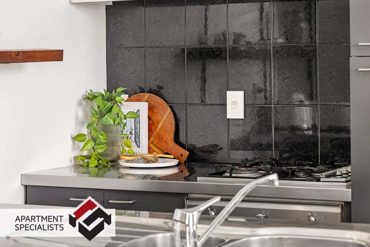 38 Douglas Street Ponsonby_15