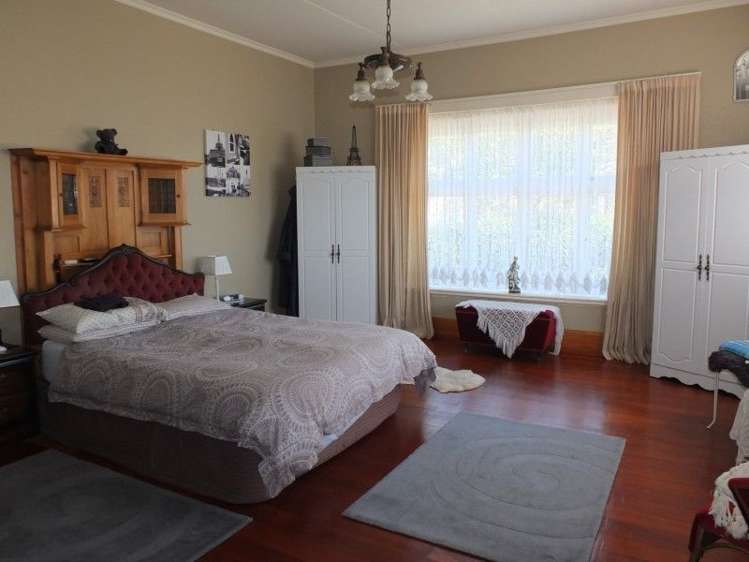 27 Park Street Foxton_5