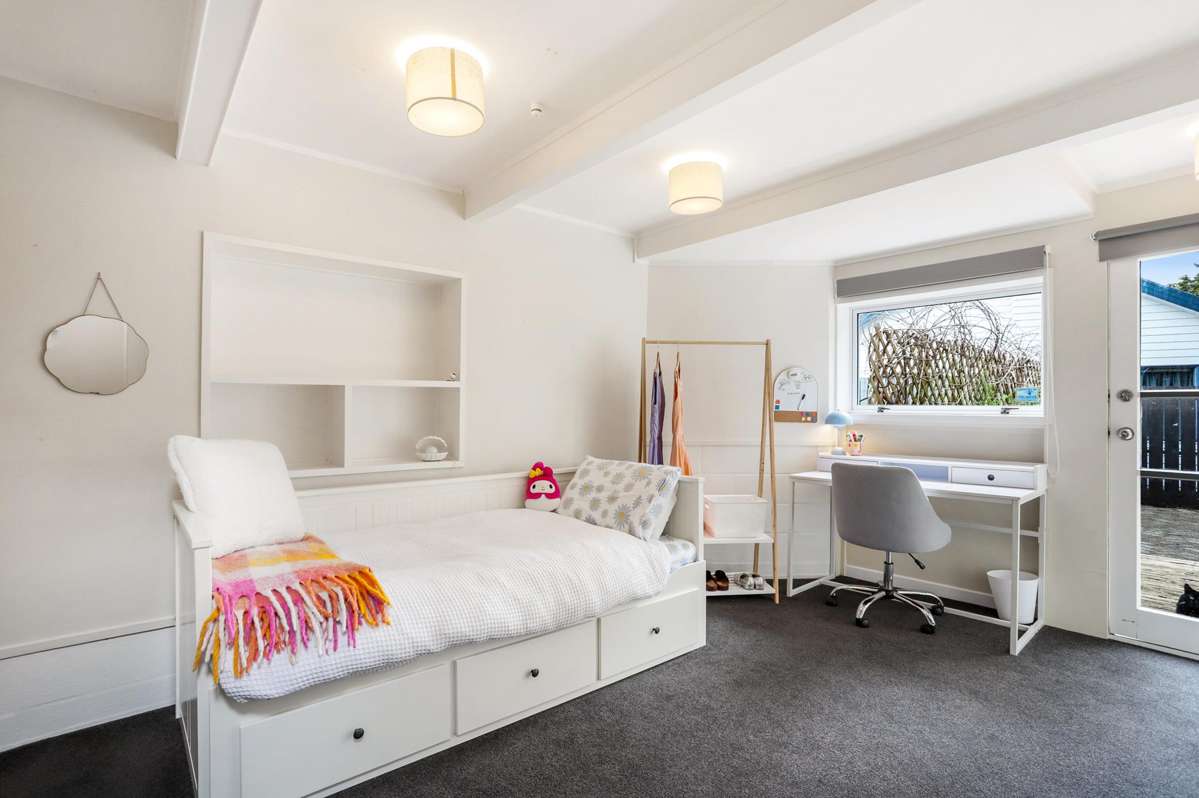 20 Withers Road_5