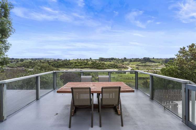 91 Coopers Road Gate Pa_5