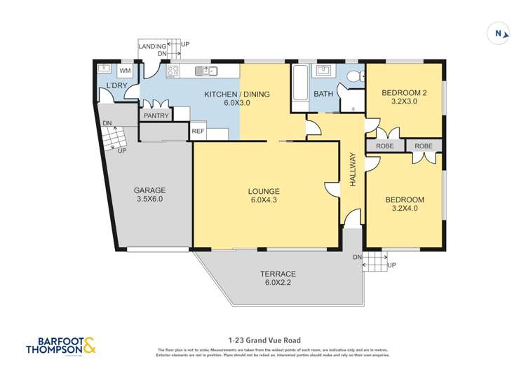 1/23 Grande Vue Road Papatoetoe_17