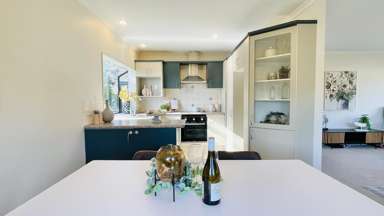 1266 New North Road_3