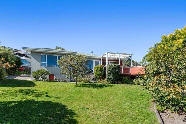 17 Whaka Terrace Huntsbury_23