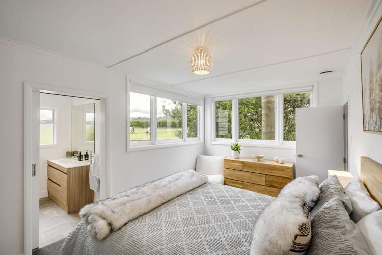 31 Rogers Road Bay View_13