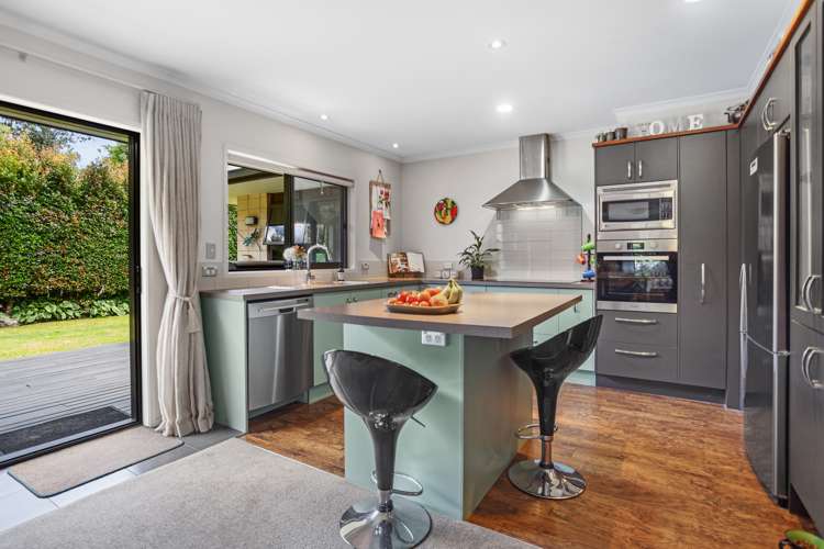 248 Plummers Point Road Whakamarama_6