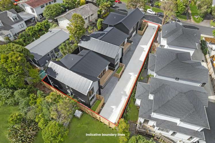 Lot 1-3, 1 Lavery Place Sunnynook_27