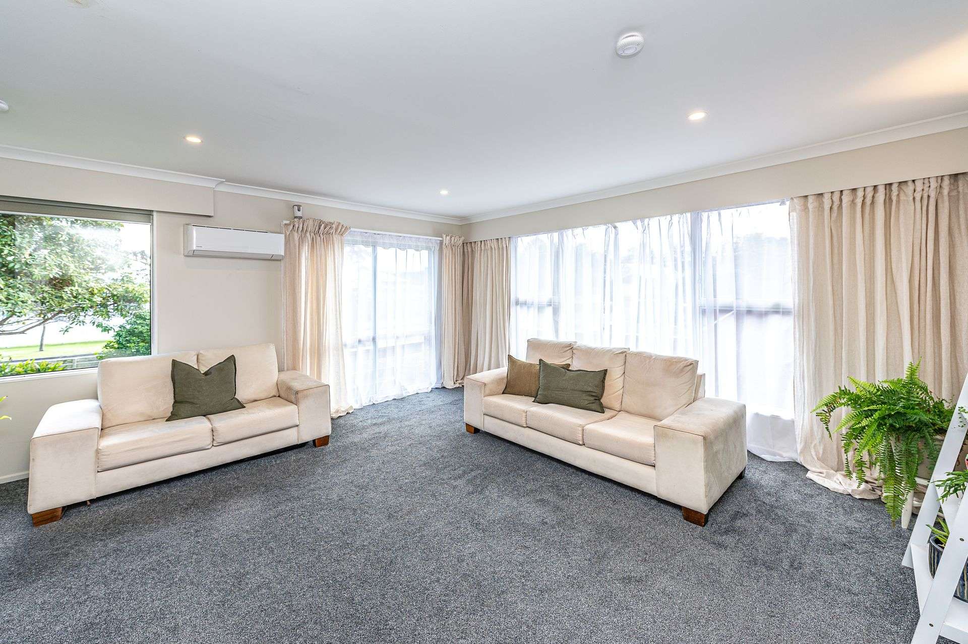 5A Rawhiti Place Saint Johns Hill_0