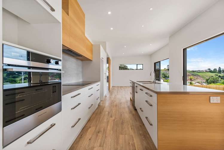 194 Waitaha Road Welcome Bay_2