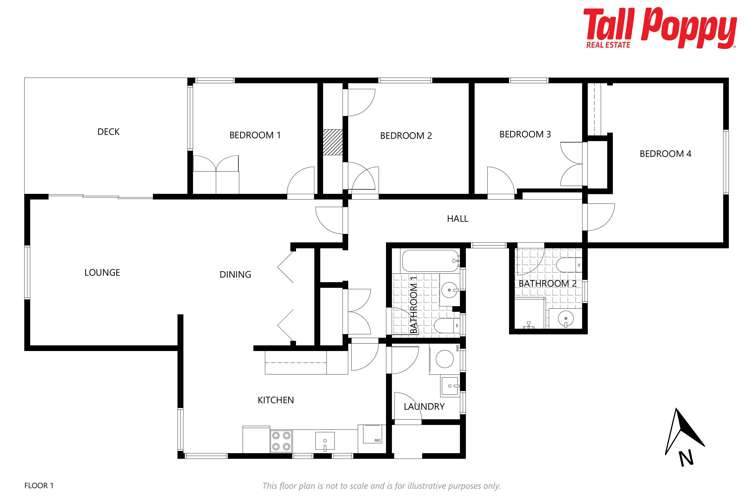 33 Andrew Avenue Roslyn_19