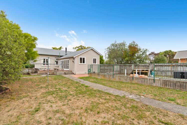 118 Upper Plain Road Masterton_14
