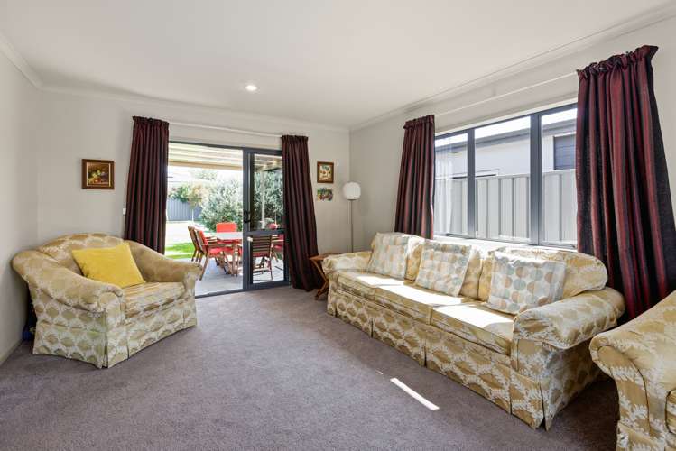 30 Lowry Place Frimley_5