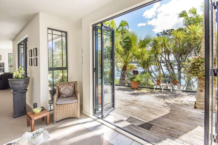 15a Beresford Street Bayswater_5