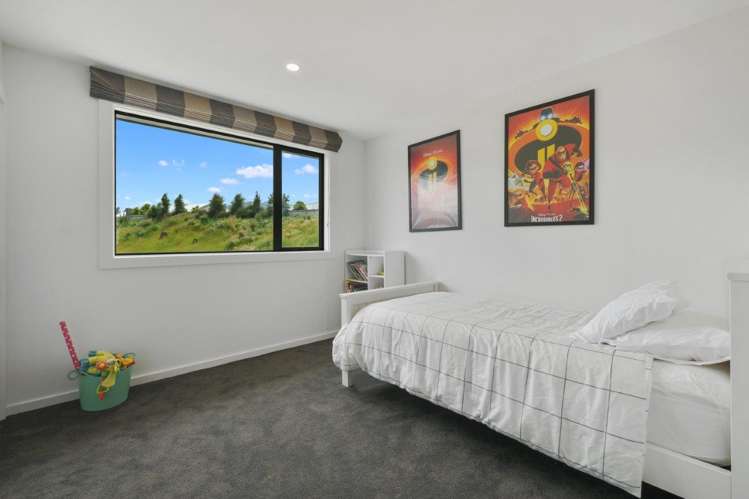 10 Peterley Road Lower Shotover_13