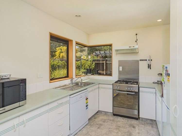 4 Heath Place Stoke_5