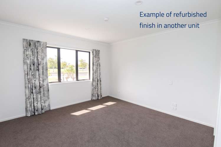 5 Lodge Drive Ngatea_8