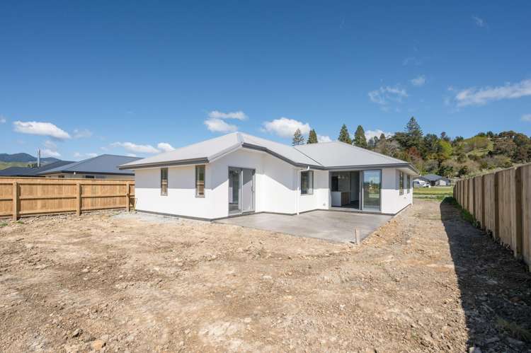 11 Ara O Paki Paki Wakefield_25