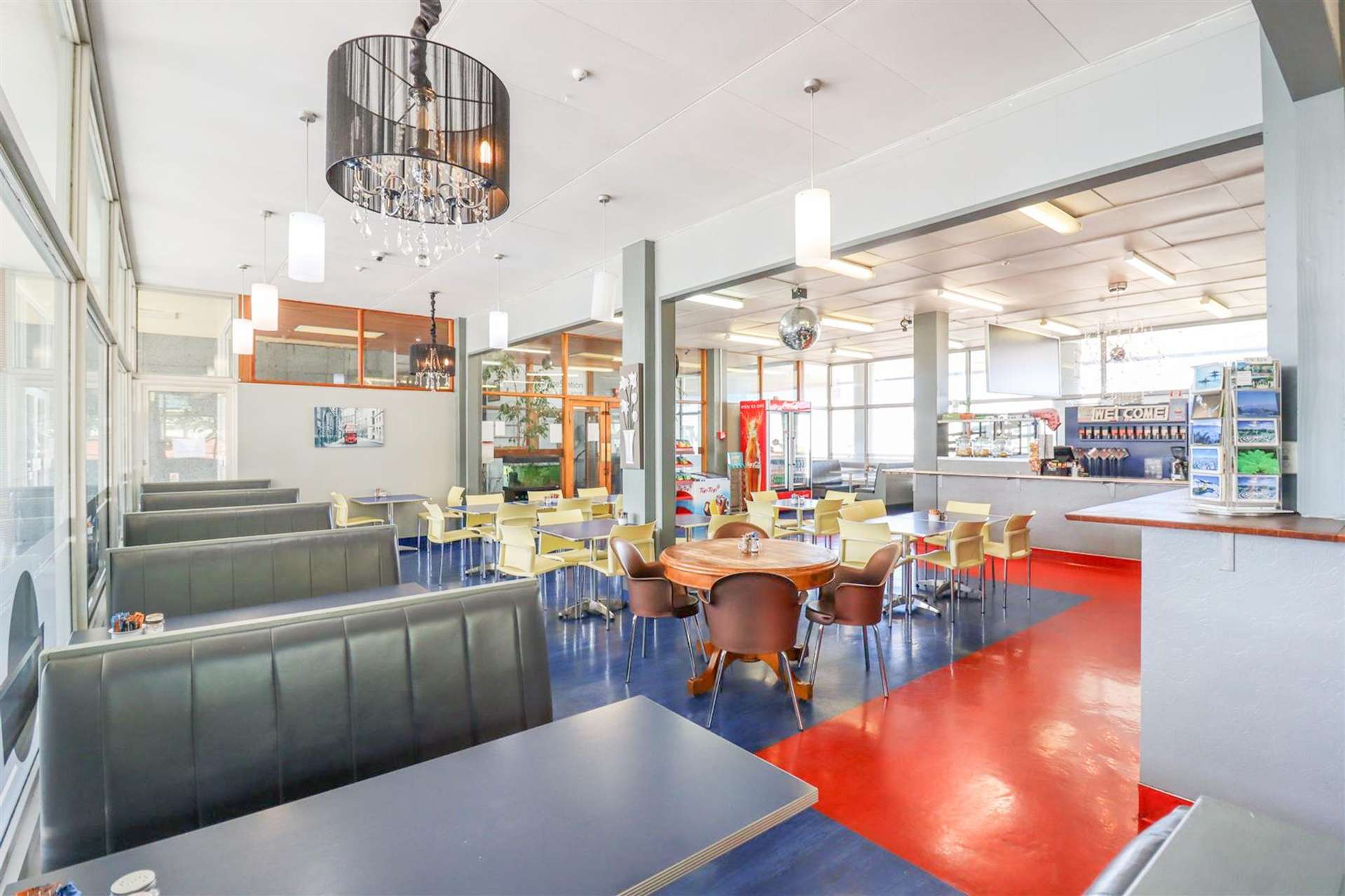 22 Station Street Timaru Central_0