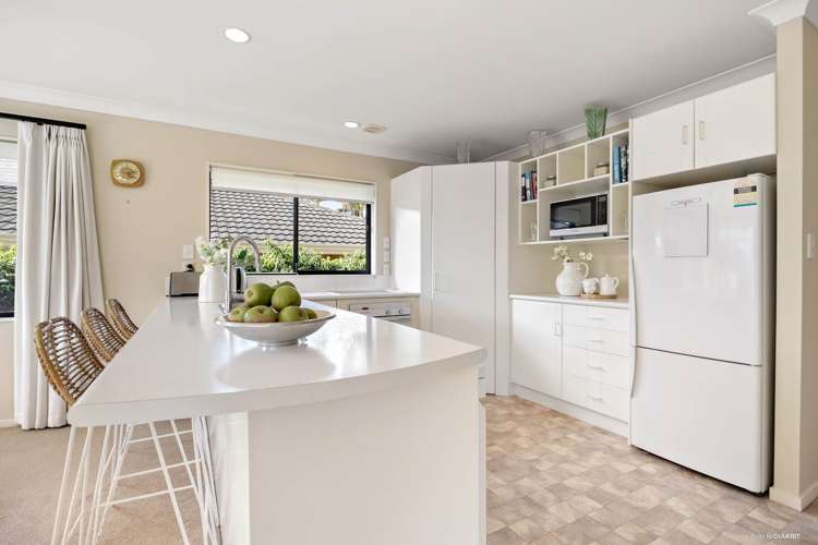 61 Kilimanjaro Drive Northpark_6