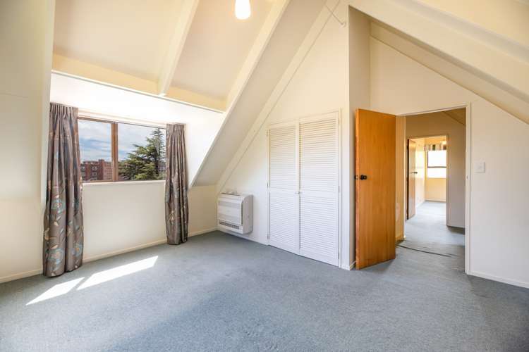 9 Bengal Drive Cashmere_9