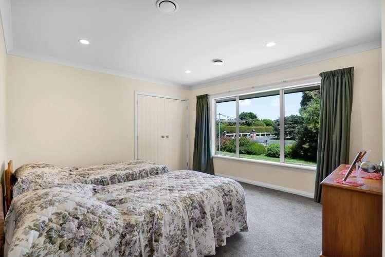 24a Manawapou Road Hawera_18