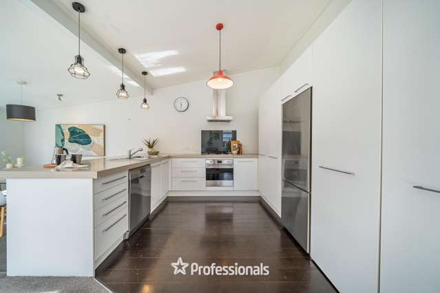 369 Jackson Street Petone_3