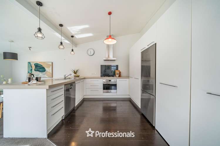 369 Jackson Street Petone_3