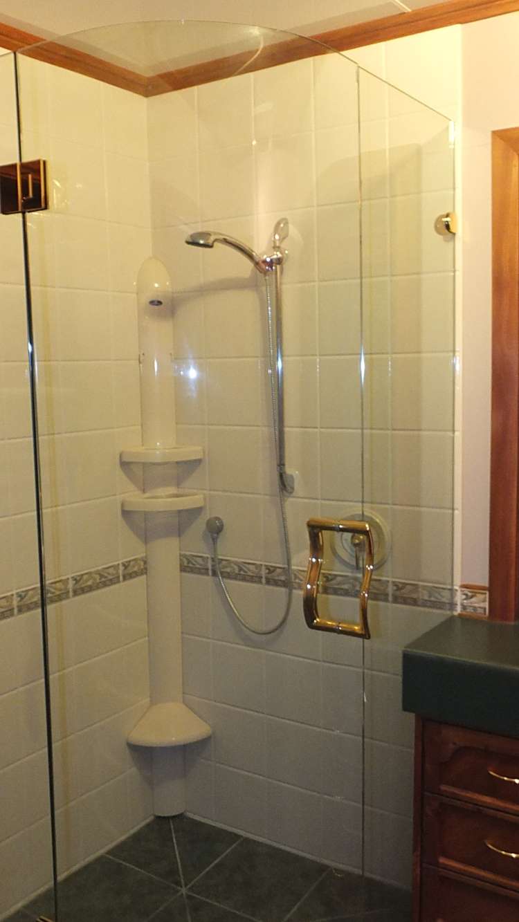 16 Ranfurly Street Dargaville_9