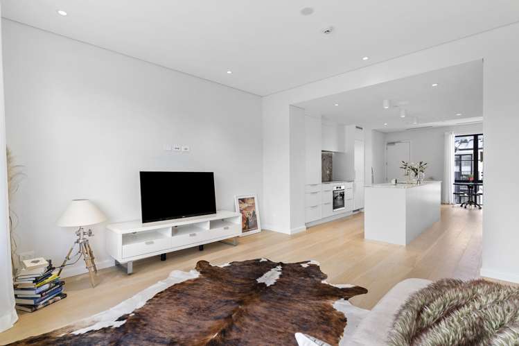 203/2 Tagalad Road Mission Bay_5