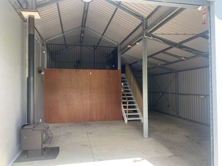 203 Cames Road Mangawhai_10