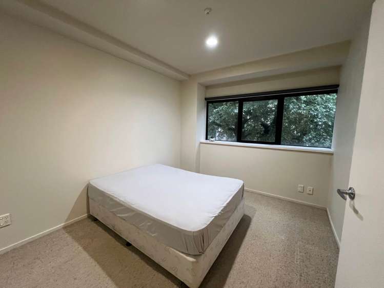 1I/16 Liverpool Street City Centre_8