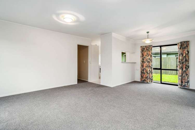 1/77 Hutchinson Avenue New Lynn_1