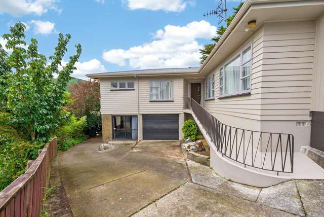 4 Main Road Wainuiomata_3