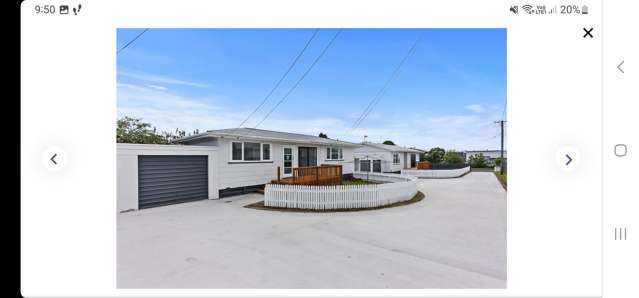 2/38 Marjorie Jayne Crescent Otahuhu_1