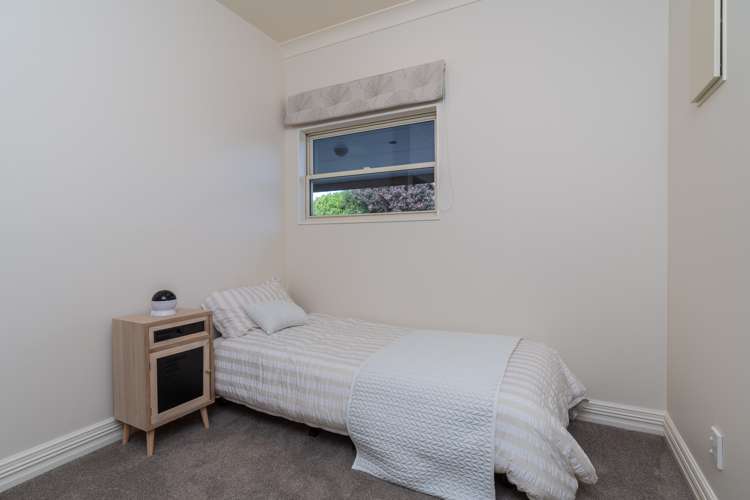 2306b Cove Road Mangawhai_15