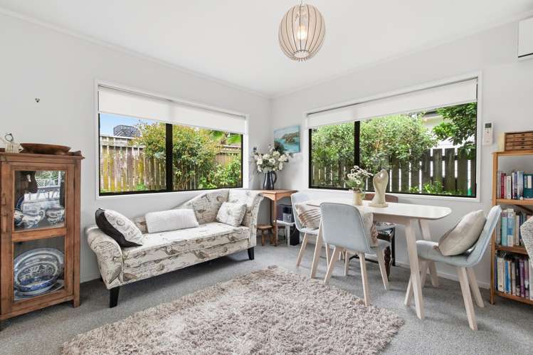 38 Ngatai Road Otumoetai_7