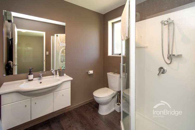 24 Iraklis Close Templeton_8