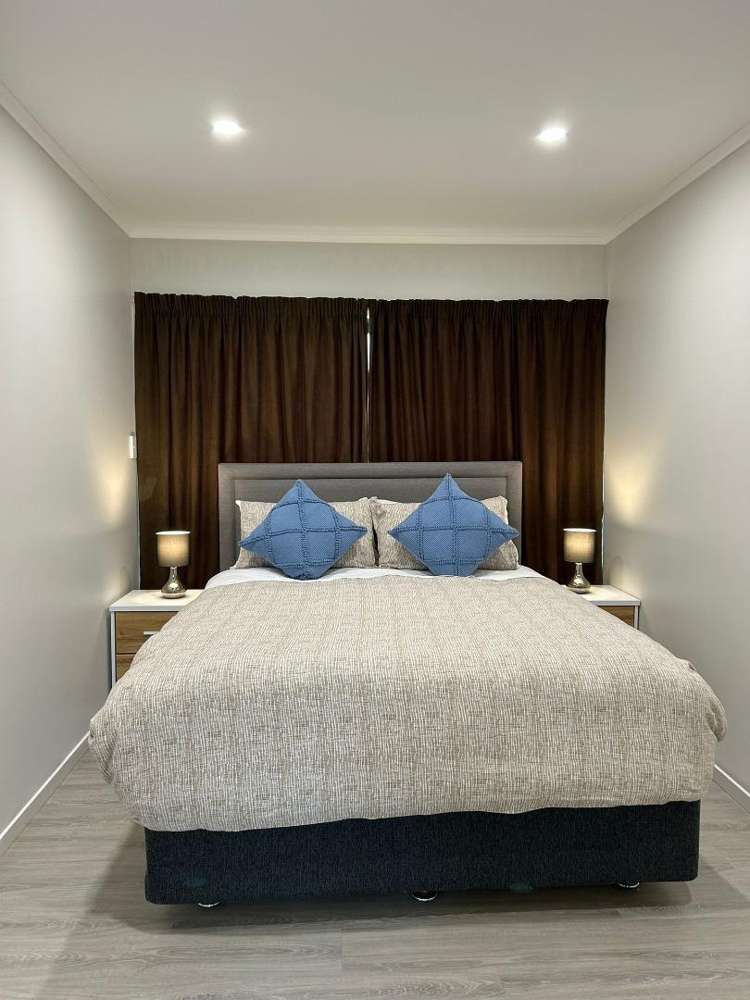 2 Hill Street (Unit) 11044_6