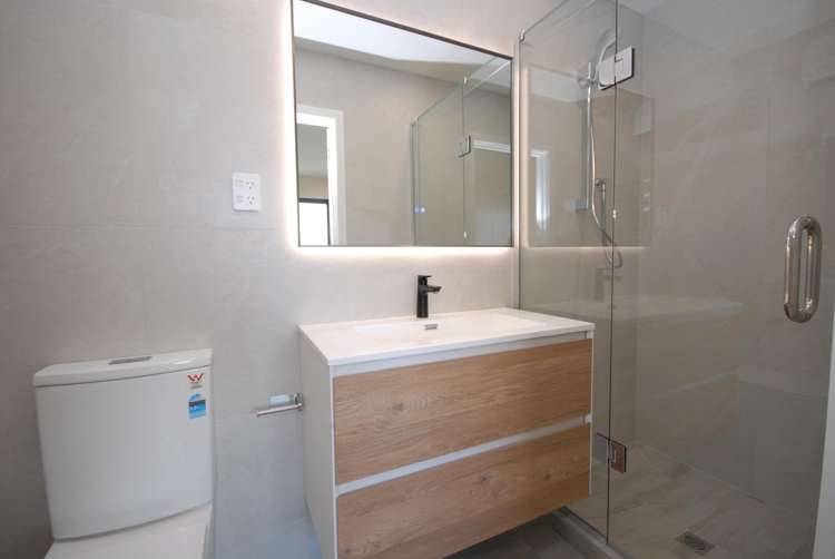 51A Blakeborough Drive Forrest Hill_10