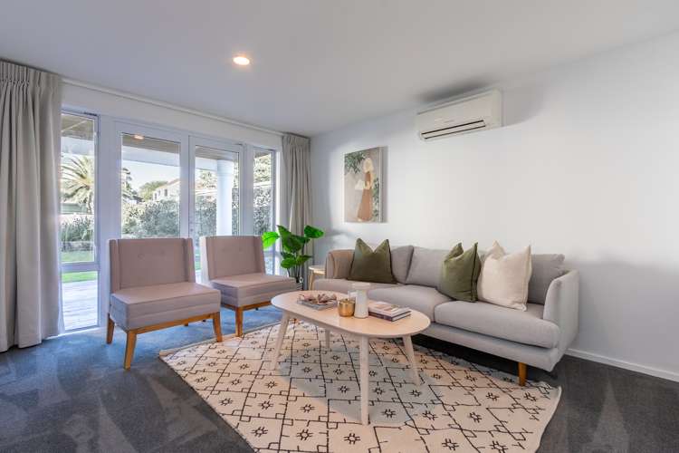 7 Manly Street Paraparaumu Beach_18