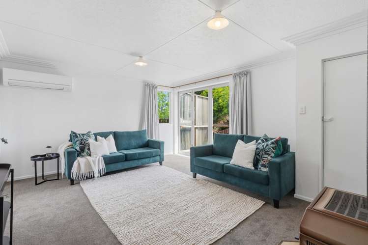 23 Lauder Crescent_3